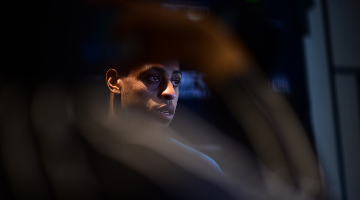 greg-hardy-through-hole.jpg